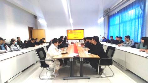 L09{]UT}(9OU){GY2RSIYBF