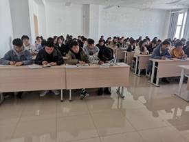 Cache_4e6f50dc628c2d59.