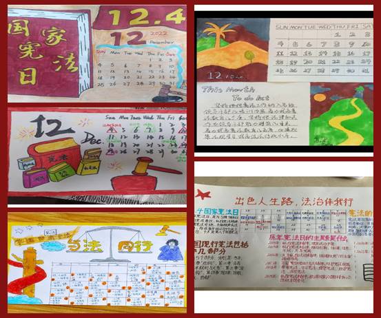 图示, 示意图
中度可信度描述已自动生成:ver1