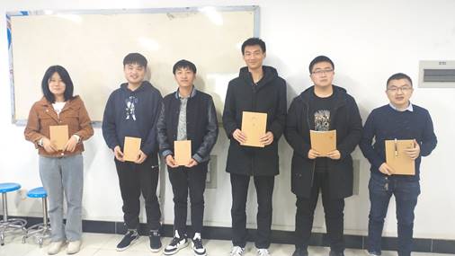 X46QEEK{76DXJJTJFZXKT~F