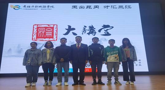 4ef387c440130c1d7b79e7ac3930479