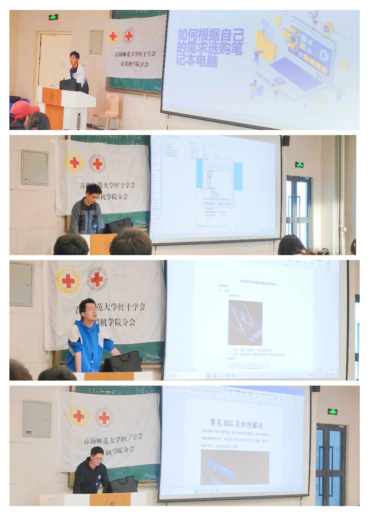 图示, 示意图
中度可信度描述已自动生成:ver1
