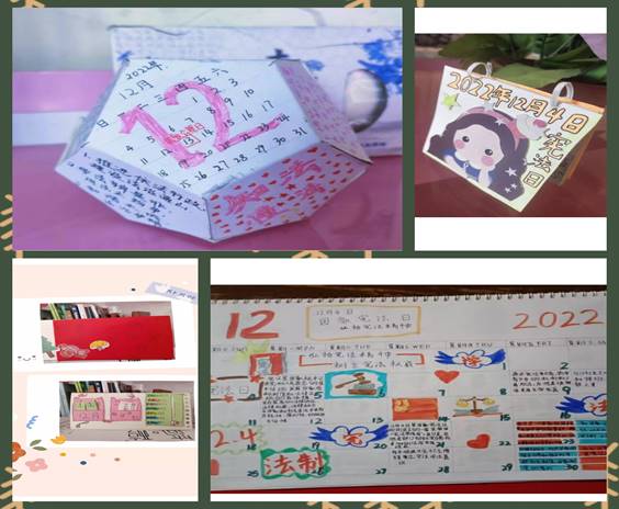 图示, 示意图
中度可信度描述已自动生成:ver1