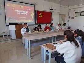 Cache_74feb9c37c05d396.