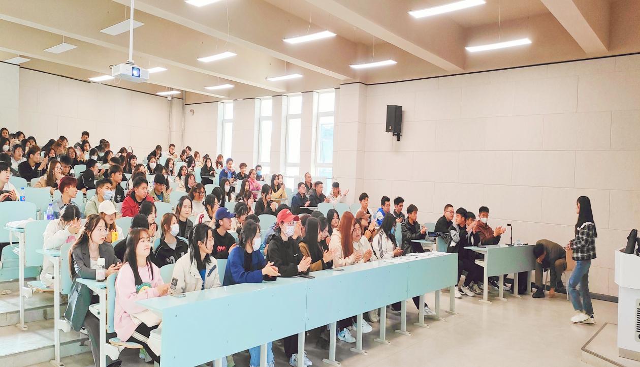 图示, 示意图
中度可信度描述已自动生成:ver1